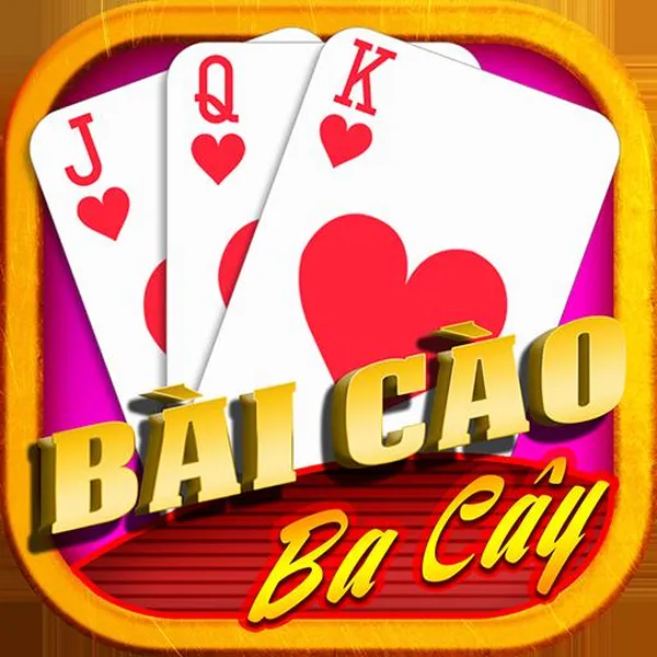 game bài cào - Bài Cào Ba Lá (Bài Ba Cây)