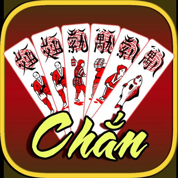 game bài offline - Đánh Chắn