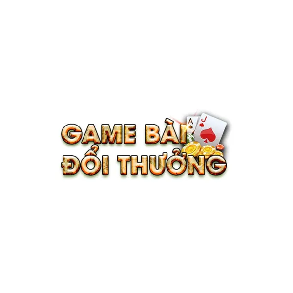 game bài tiến lên - Tiến Lên Đổi Mới