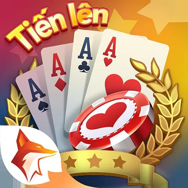 game bài tiến lên - Tiến Lên Online