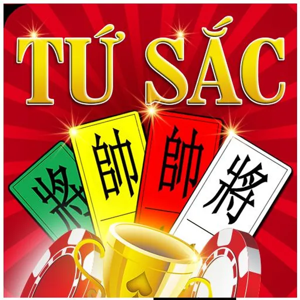 game bài tứ sắc - Tứ Sắc chơi theo luật miền Bắc