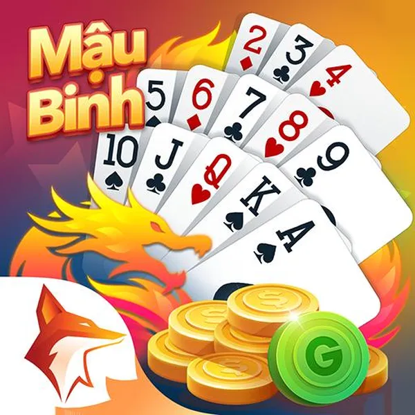 game mậu binh - Mậu Binh kiểu Mỹ