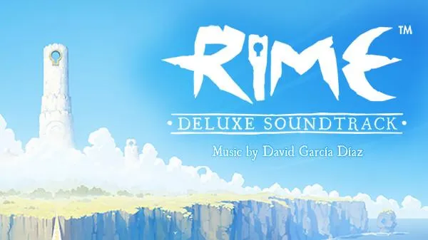 game phiêu lưu - Rime