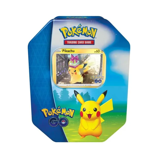 game pikachu - Pikachu Animal