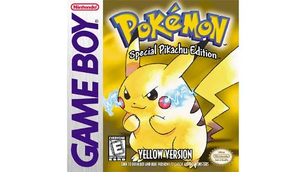 game pikachu - Pikachu Connect