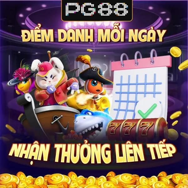 game tá lả - Tá Lả đánh điểm