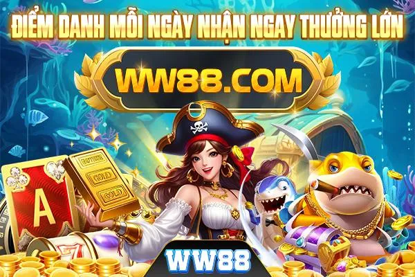 game tá lả - Tá Lả đổi bài