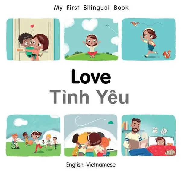 game tình yêu - Astrology & Love