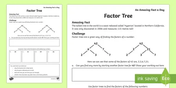 game toán học - Factorization Game